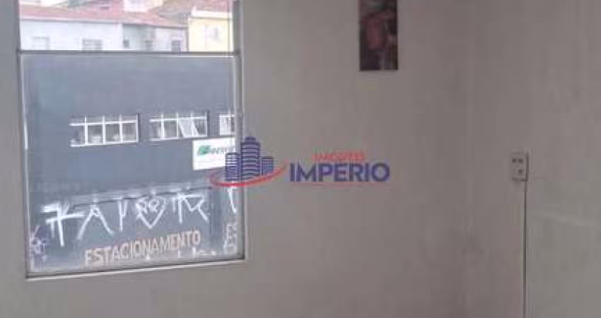 Sala, Vila Leonor, Guarulhos, Cod: 13268