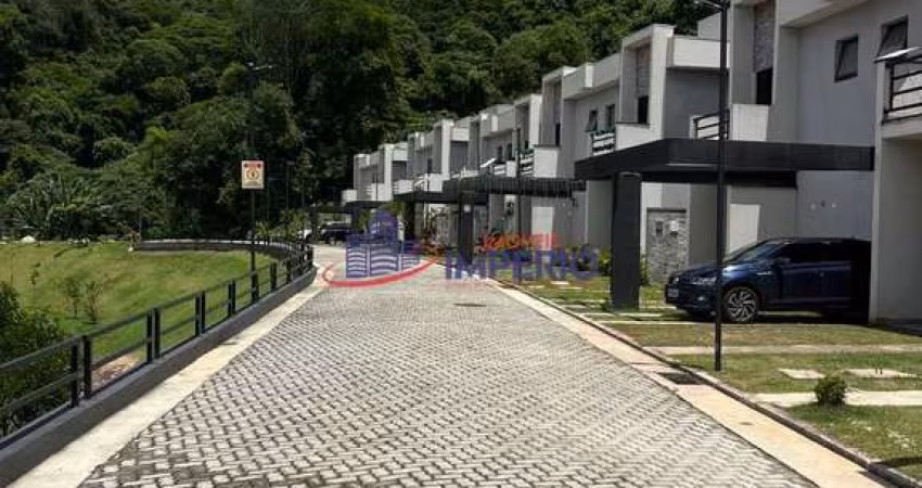 Sobrado de Condomínio com 3 quartos, Jardim Vila Rica, São Paulo - R$ 730 mil, Cod: 13282