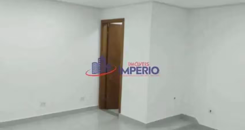 Sala comercial para alugar na Avenida Doutor Timóteo Penteado, 3379, Vila Galvão, Guarulhos