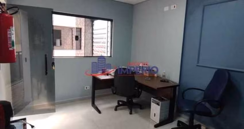 Sala, Vila Galvão, Guarulhos, Cod: 13285