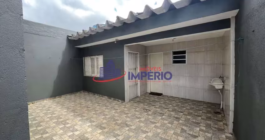 Sobrado com 2 quartos, cidade jardim cumbica, guarulhos - r$ 620 mil, cod: 13295