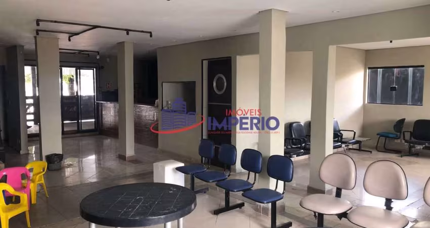 Sala, Centro, Guarulhos, Cod: 13298