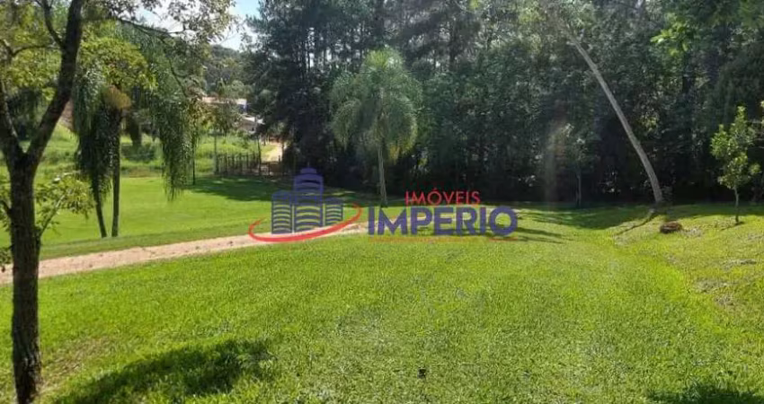 Fazenda com 10 quartos, centro, santa isabel - r$ 6.64 mi, cod: 13326