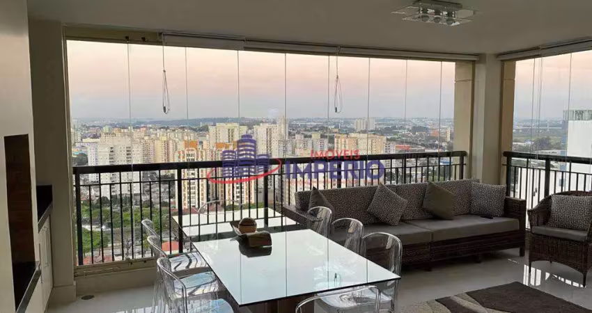 Apartamento com 3 quartos, macedo, guarulhos - r$ 1.79 mi, cod: 13353