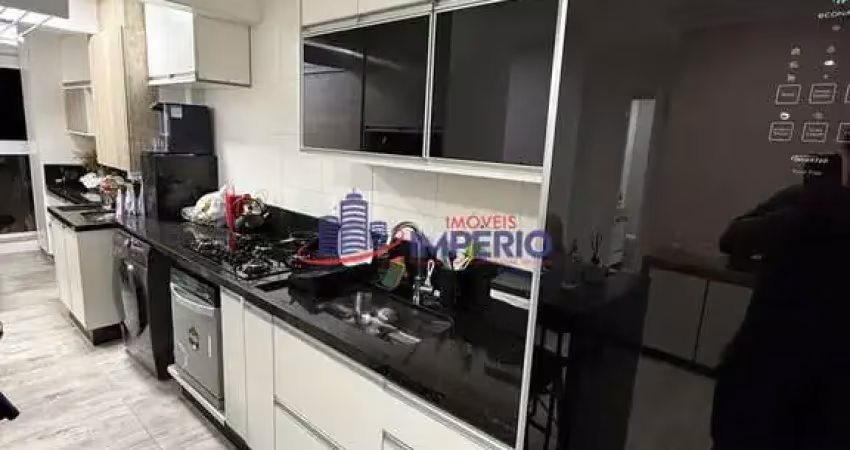 Apartamento com 2 quartos, vila galvão, guarulhos - r$ 469 mil, cod: 13354