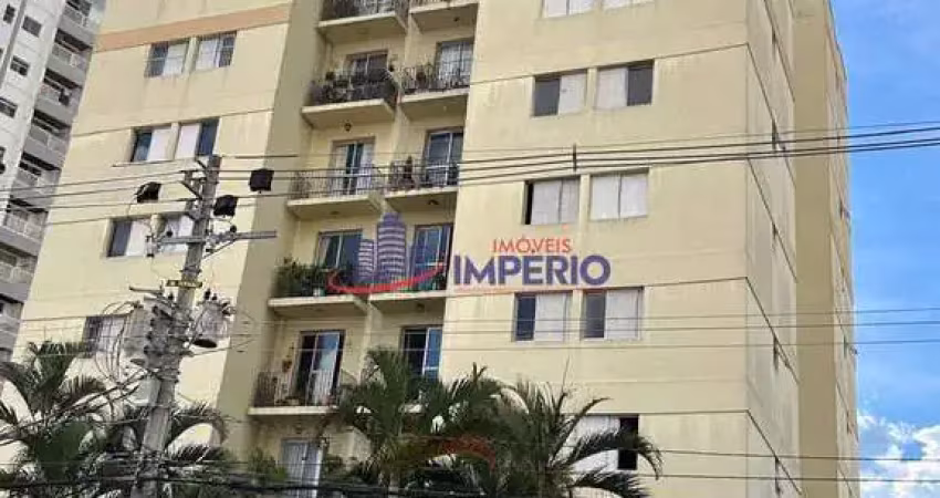 Apartamento com 3 quartos, lauzane paulista, são paulo - r$ 580 mil, cod: 13362