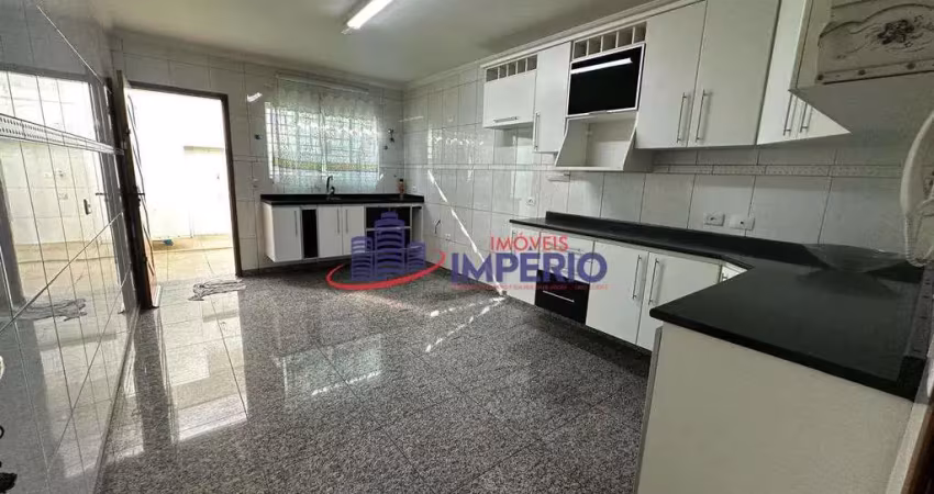 Sobrado com 3 quartos, vila harmonia, guarulhos - r$ 770 mil, cod: 13376