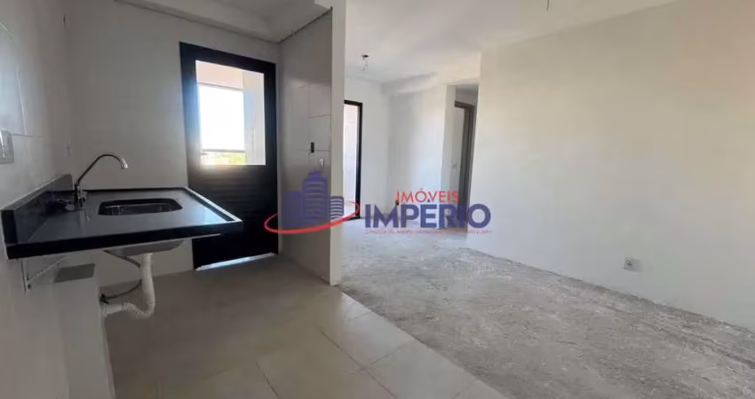 Apartamento com 2 quartos, vila progresso, guarulhos - r$ 402 mil, cod: 13390