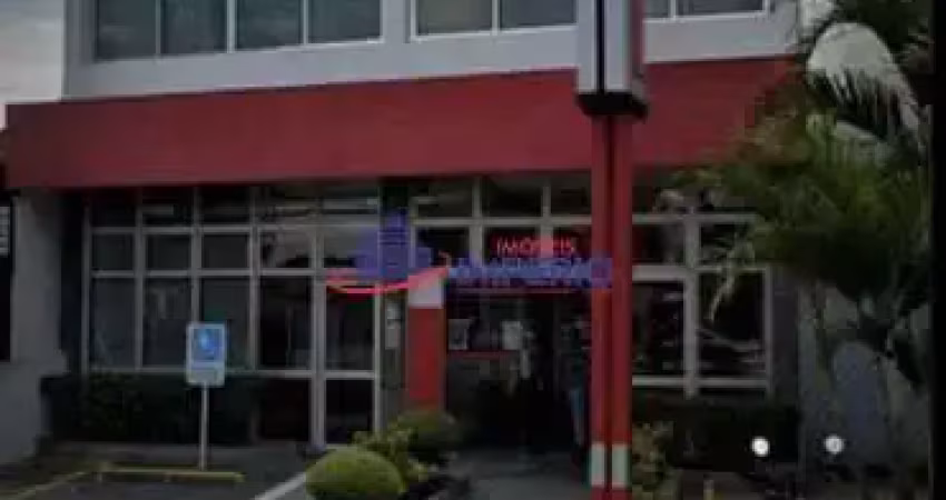 Sala comercial para alugar na Avenida Monteiro Lobato, 480, Centro, Guarulhos
