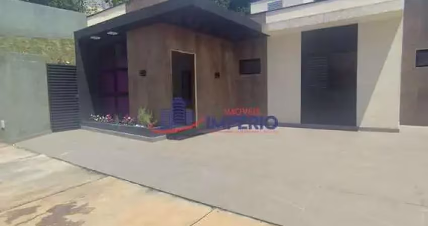 Casa de Condomínio com 3 quartos, Jardim Estância Brasil, Atibaia - R$ 850 mil, Cod: 13456