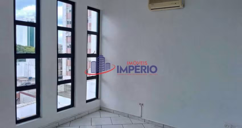Sala, Centro, Guarulhos, Cod: 13459