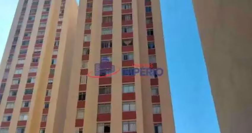 Apartamento com 2 quartos, vila das palmeiras, guarulhos - r$ 385 mil, cod: 13467