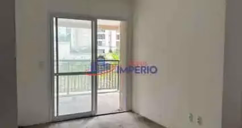 Apartamento com 2 quartos, jardim flor da montanha, guarulhos - r$ 540 mil, cod: 13469