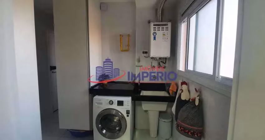 Apartamento com 3 quartos, jardim flor da montanha, guarulhos - r$ 1.7 mi, cod: 13470