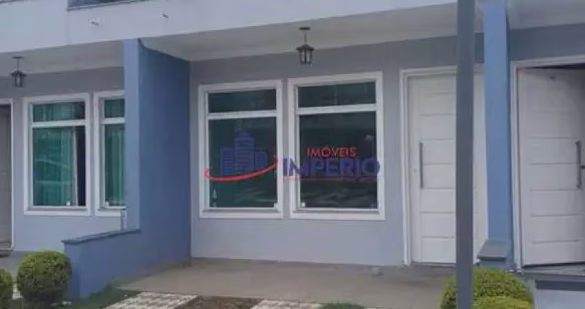 Casa de condomínio com 3 quartos, vila romero, são paulo - r$ 840 mil, cod: 13481