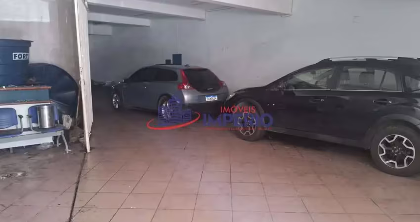 Sala comercial para alugar na Rua Corina, 137, Centro, Guarulhos