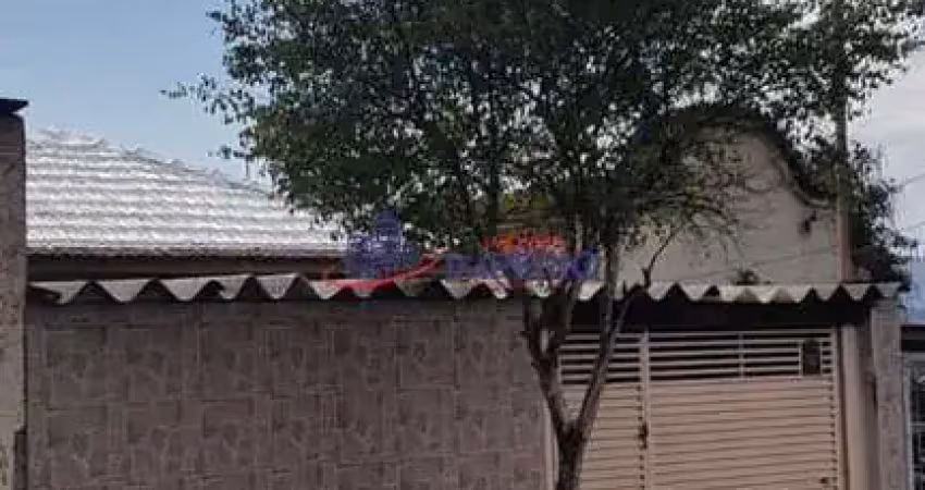 Casa com 2 quartos, vila mazzei, são paulo - r$ 615 mil, cod: 13493