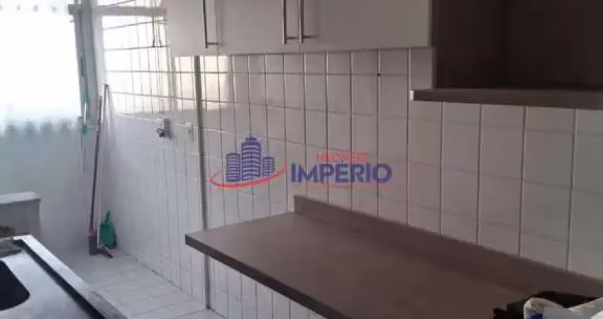 Apartamento com 2 quartos, torres tibagy, guarulhos - r$ 280 mil, cod: 13535