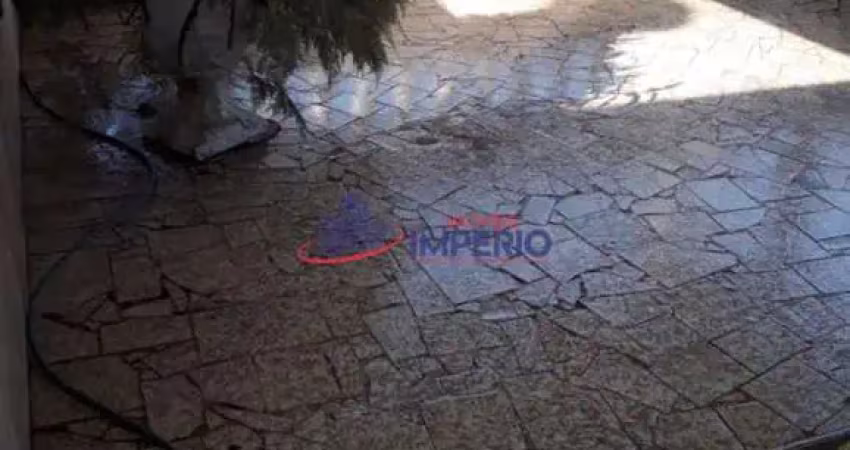 Sobrado com 3 quartos, jardim pinhal, guarulhos - r$ 660 mil, cod: 13548