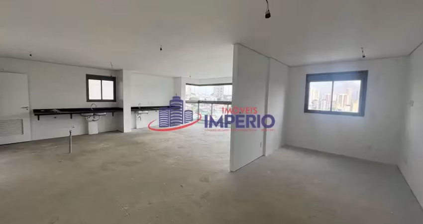Apartamento com 3 quartos, centro, guarulhos - r$ 1.5 mi, cod: 13556