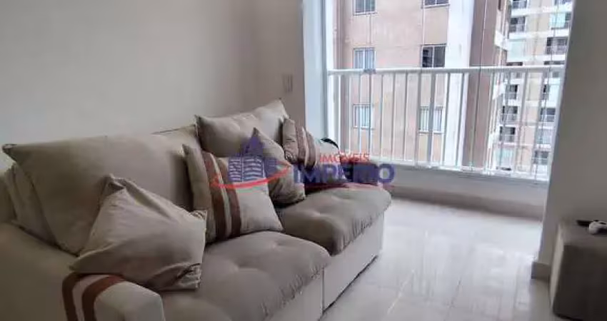 Apartamento com 2 quartos, vila são joão, guarulhos - r$ 360 mil, cod: 13590