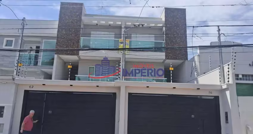 Sobrado com 4 quartos, vila augusta, guarulhos - r$ 1.2 mi, cod: 13619