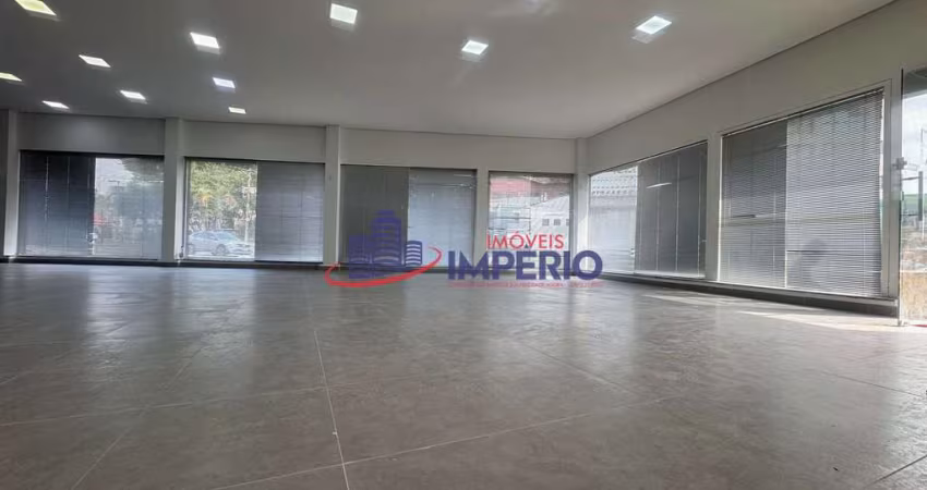 Prédio, Centro, Guarulhos, Cod: 13620