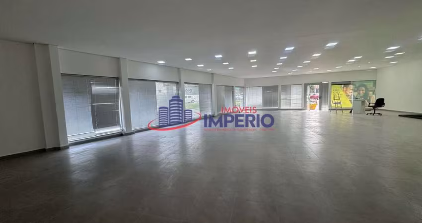 Prédio, Centro, Guarulhos, Cod: 13620