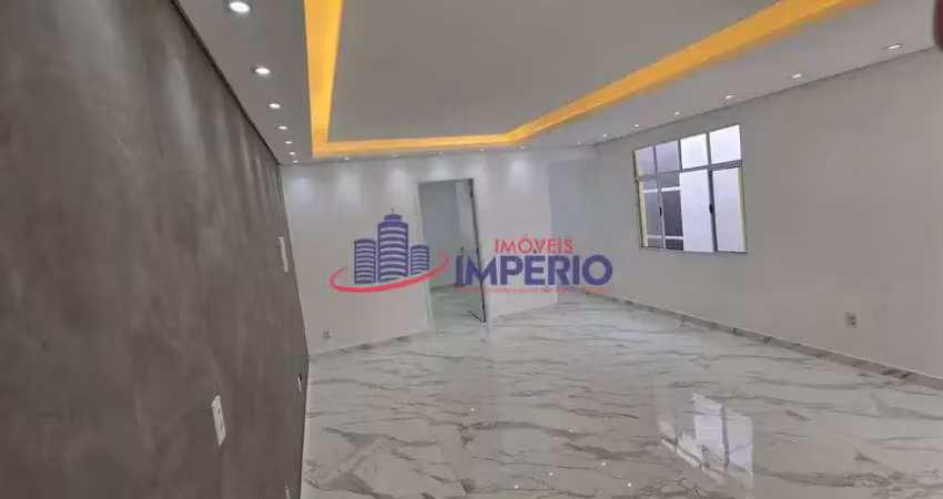 Casa com 2 quartos, vila nossa senhora de fátima, guarulhos - r$ 636 mil, cod: 13622