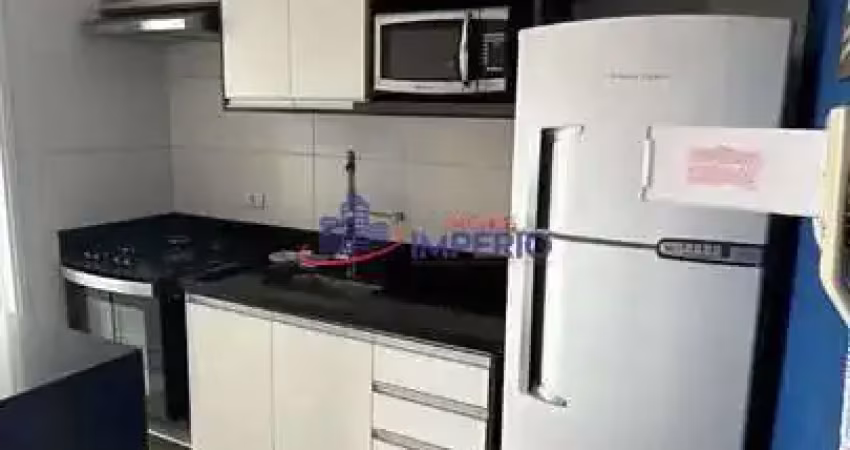 Apartamento com 2 quartos, macedo, guarulhos - r$ 380 mil, cod: 13623