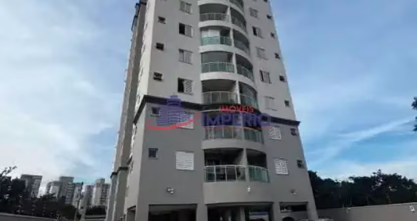Apartamento com 2 quartos, macedo, guarulhos - r$ 359 mil, cod: 13623