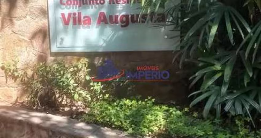 Apartamento com 2 quartos, Vila Leonor, Guarulhos - R$ 370 mil, Cod: 13648