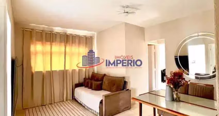 Casa com 3 quartos, Vila Zamataro, Guarulhos - R$ 381 mil, Cod: 13665