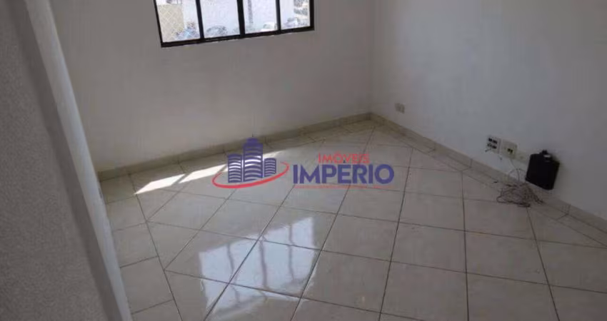 Apartamento com 2 quartos, Vila Galvão, Guarulhos - R$ 340 mil, Cod: 13666