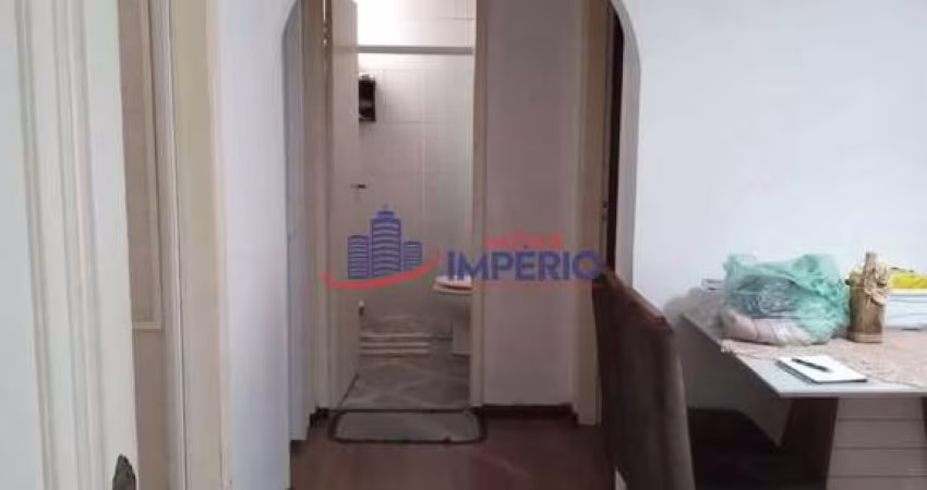 Apartamento com 2 quartos, Jardim Gopoúva, Guarulhos - R$ 240 mil, Cod: 13670
