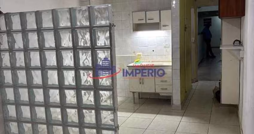 Studio com 1 quarto, Centro, Guarulhos - R$ 155 mil, Cod: 13672