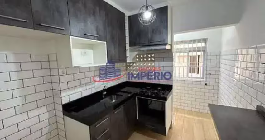 Apartamento com 2 quartos, vila augusta, guarulhos - r$ 360 mil, cod: 13207
