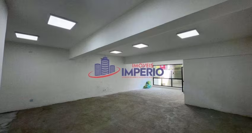 Sala, Vila Camargos, Guarulhos, Cod: 13693