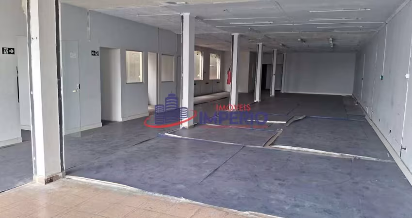 Salão, Centro, Guarulhos, Cod: 13689