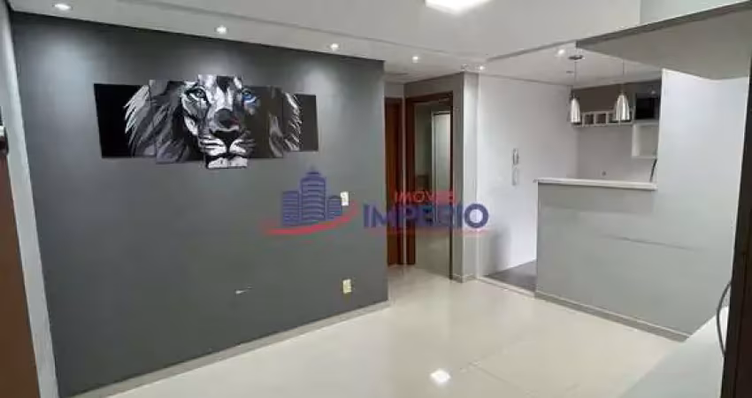 Apartamento com 2 quartos, vila izabel, guarulhos - r$ 254 mil, cod: 13700