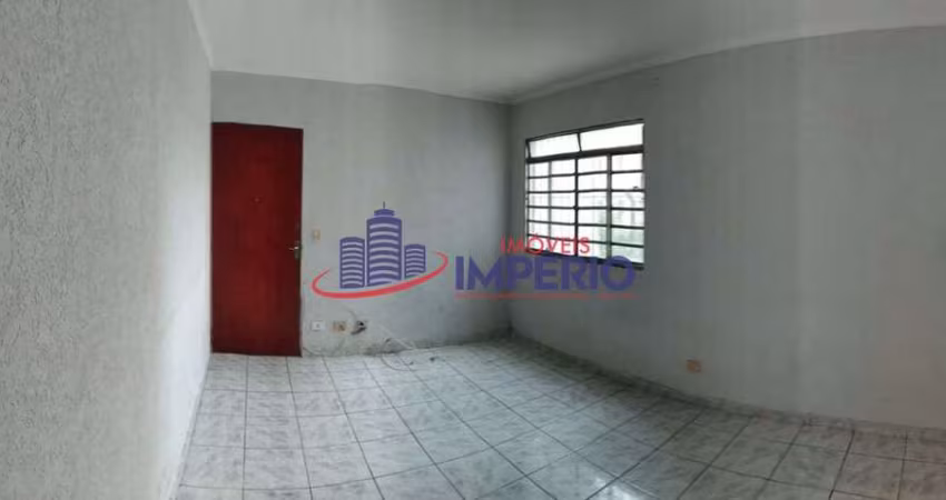 Apartamento com 2 quartos, Parque Jurema, Guarulhos - R$ 150 mil, Cod: 13706