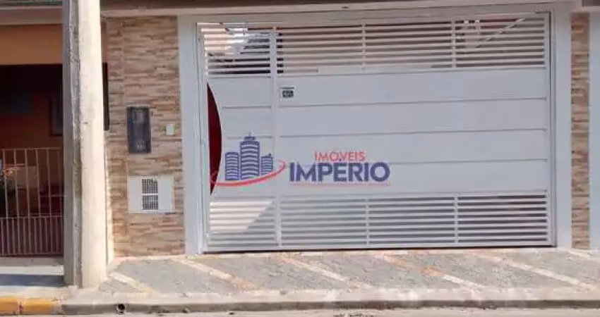 Casa com 3 quartos, jardim vila galvão, guarulhos - r$ 719 mil, cod: 13711