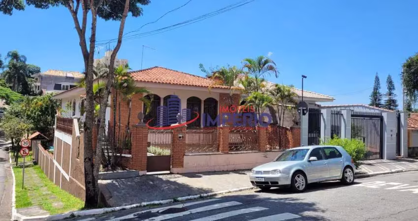 Casa com 3 quartos, vila albertina, são paulo - r$ 1.8 mi, cod: 13716