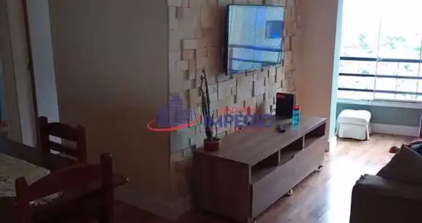Apartamento com 3 quartos, gopoúva, guarulhos - r$ 480 mil, cod: 13728