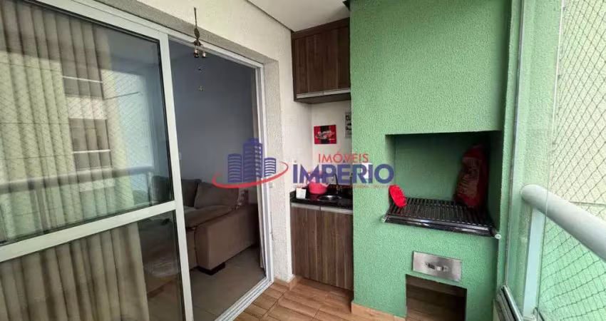 Apartamento com 3 quartos, vila hulda, guarulhos - r$ 614 mil, cod: 13732