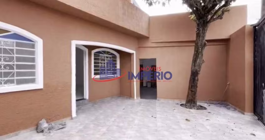 Sobrado com 6 quartos, Vila Buenos Aires, São Paulo - R$ 950 mil, Cod: 13734