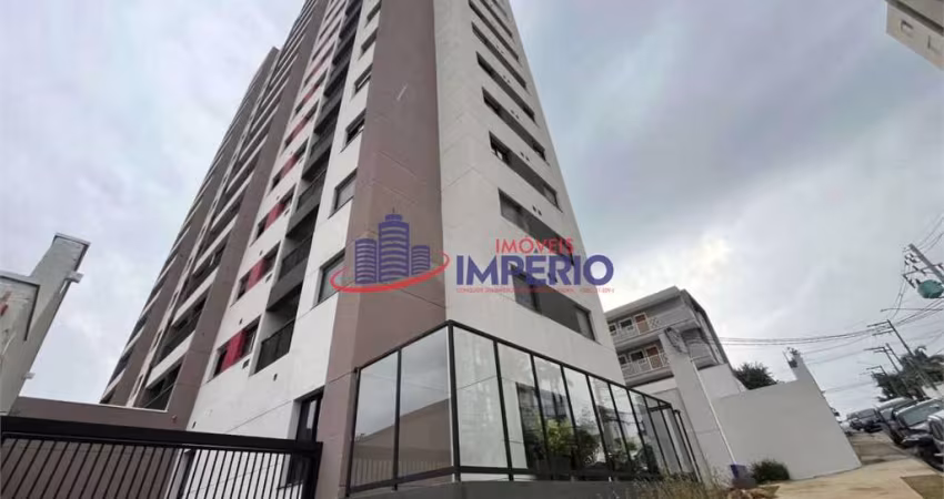Apartamento com 2 quartos, Vila Mazzei, São Paulo - R$ 400 mil, Cod: 13731