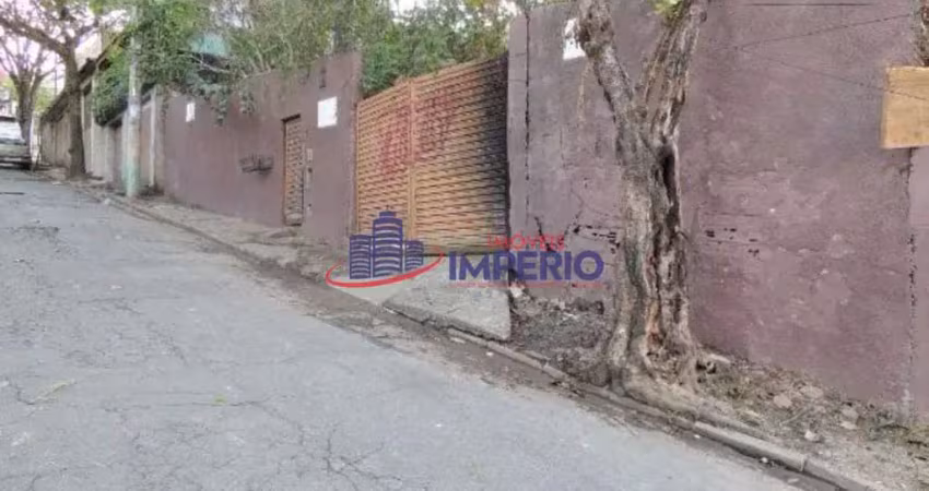 Terreno, vila paulistana, são paulo - r$ 1.27 mi, cod: 13746