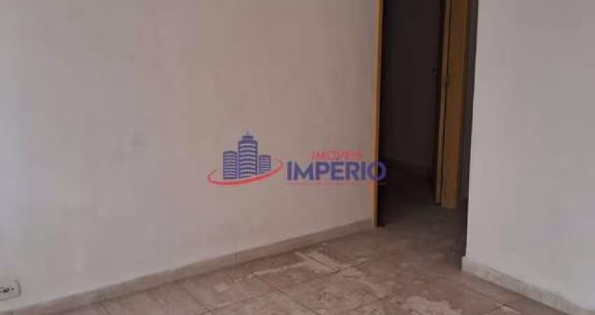 Studio com 1 quarto, Jardim Tranqüilidade, Guarulhos, Cod: 13739