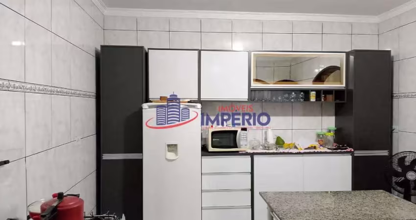 Sobrado com 3 quartos, parque maria helena, guarulhos - r$ 650 mil, cod: 13765